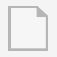 Preview of - Restoration Report, West Side Lumber flat cars 205, 222, 308